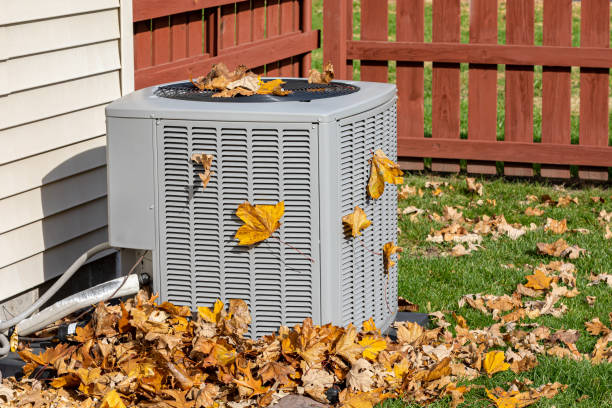 Best Air Quality Test  in Fairchance, PA