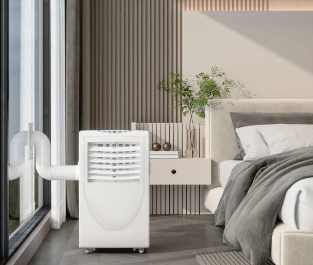 Professional HVAC in Fairchance, PA